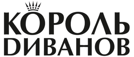 Логотип компании