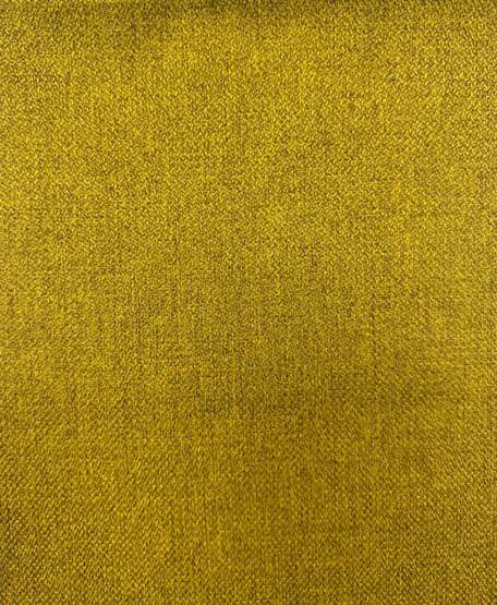 Мальмо, горчица