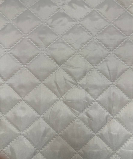 Подкладочная ткань стежка