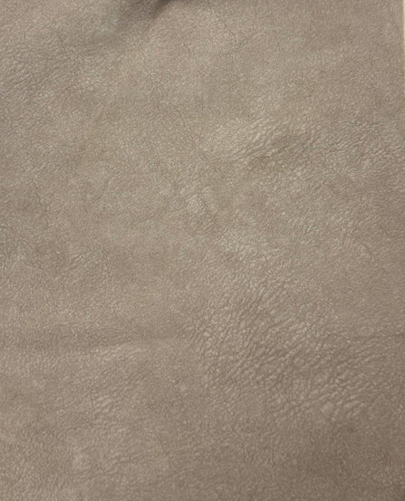 Велюр, лофт