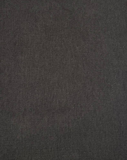 Шенил Соро, серый