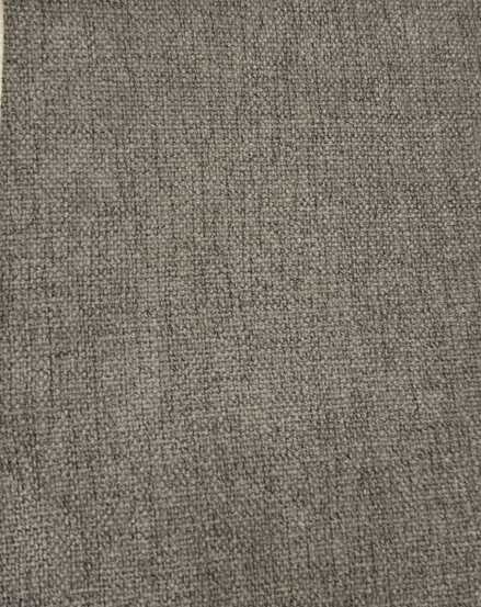 Шенил Соро, шоколадный