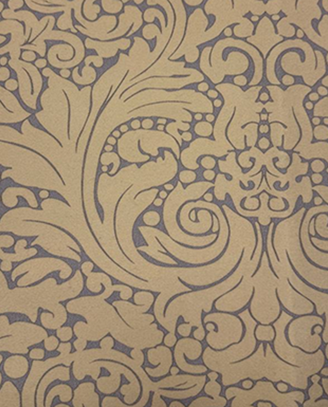 Энто Вензель