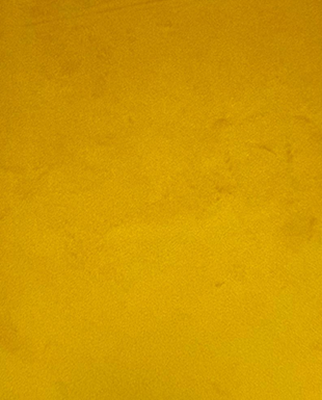 Велюр Монолит